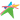 HSV