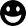 non_competitive